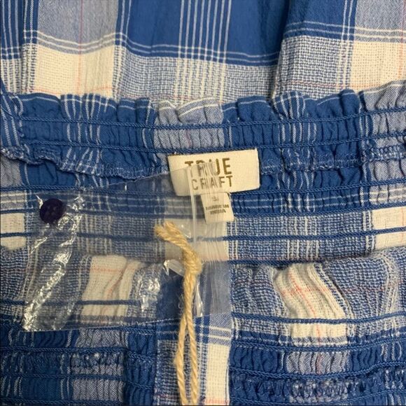 ✨TRUE CRAFT
Junior's Midi Dress✨ - Picture 9 of 9